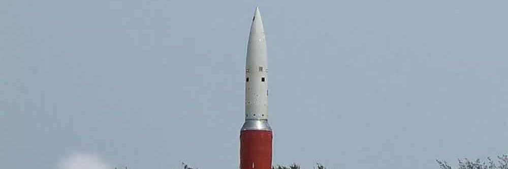 Strategic Info.Org banner