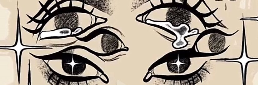 etherealg0blin's profile banner image