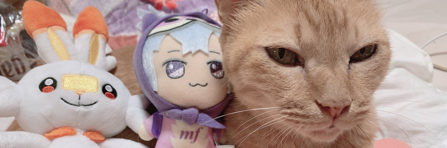 sunekici's profile banner image