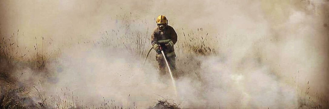 jd_firehouse's profile banner image