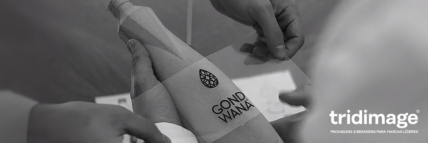 🟠tridimageⓇ banner