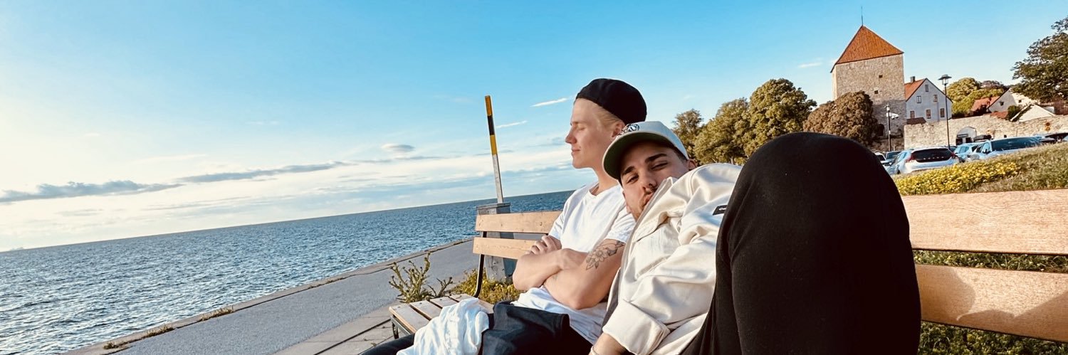 FilizZebastian's profile banner image