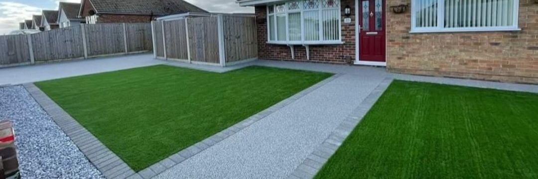 Grosvenorgrass's profile banner image