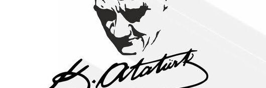kontantu's profile banner image
