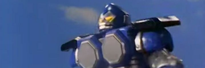 BAY_FRS's profile banner image