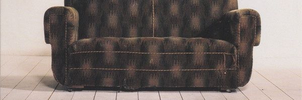 crandiegus's profile banner image