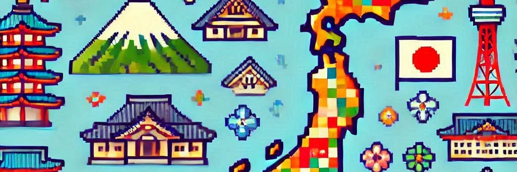 salutonOka's profile banner image