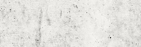 Florian Windhager banner