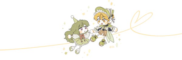 ajji0405 Profile Banner