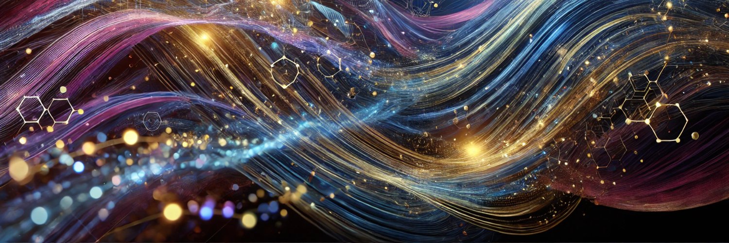 BrianVellmure's profile banner image