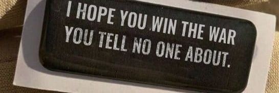 soccer time banner
