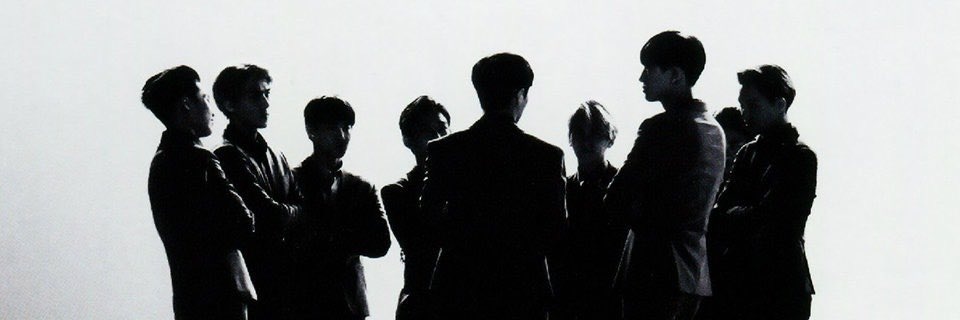 sehonx's profile banner image
