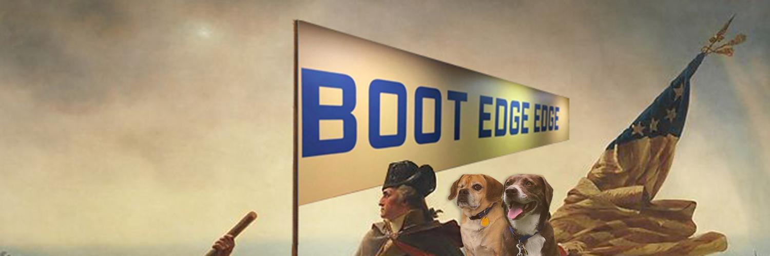 Pets for Pete for Joe banner