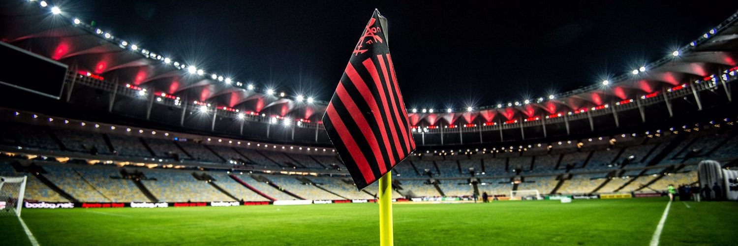 tarcisiomlp's profile banner image