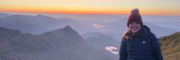 Cas__Sharp Profile Banner