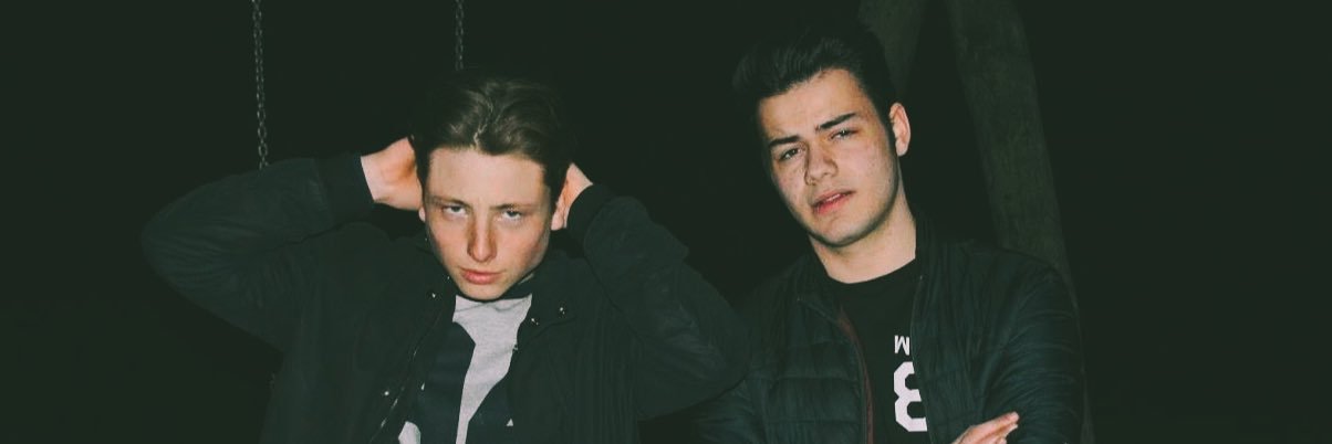 lukasvdvelden's profile banner image