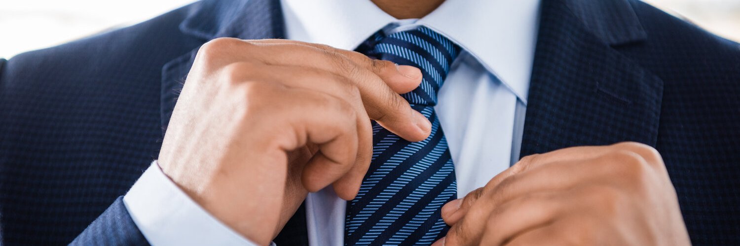 mpwuk's profile banner image