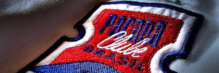 ParanaClube_'s profile banner image