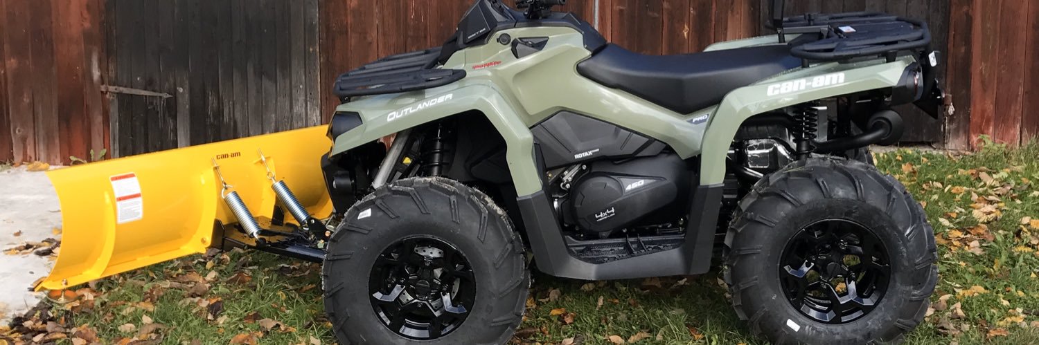 Anette Kärrbäck banner