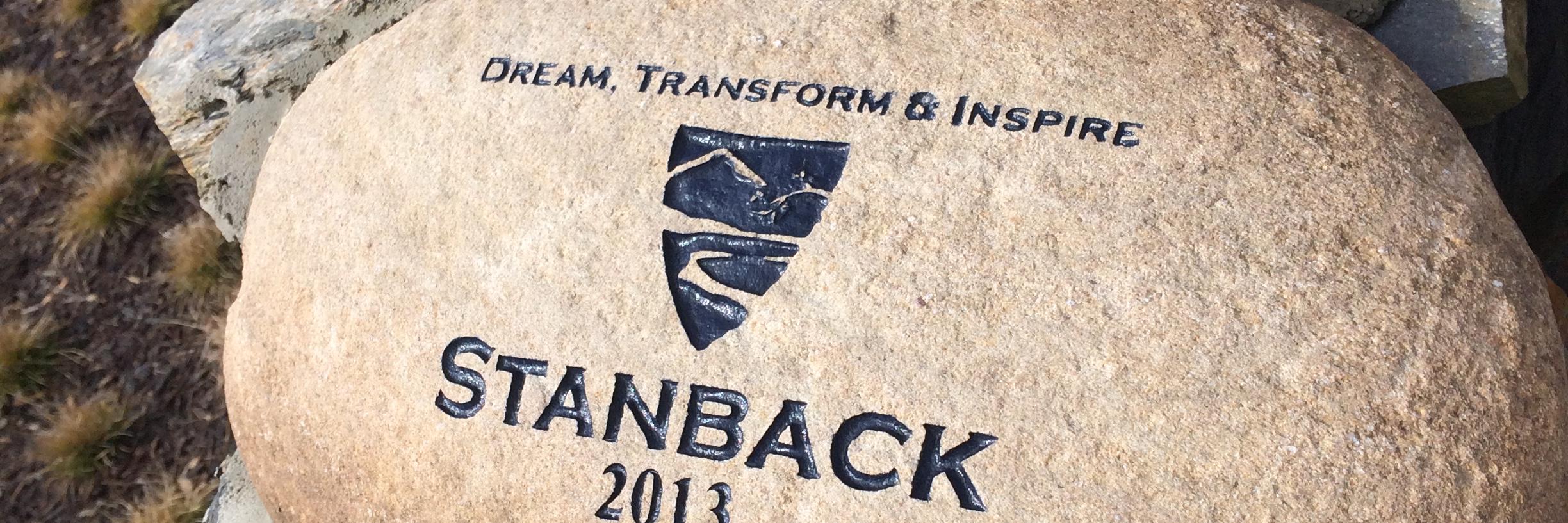 DukeStanback's profile banner image