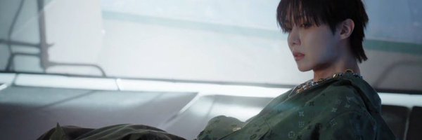 uarmynuna Profile Banner