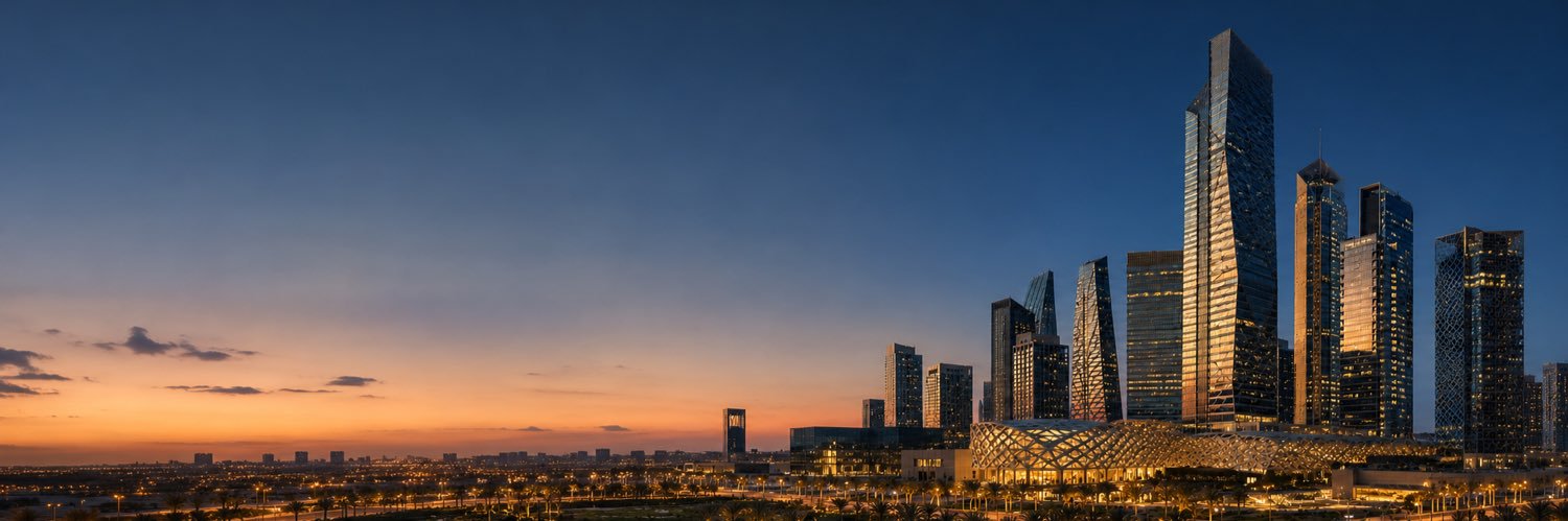 almousa_an's profile banner image