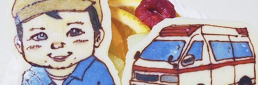 KBms1y's profile banner image