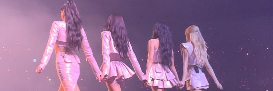 richkid2801's profile banner image