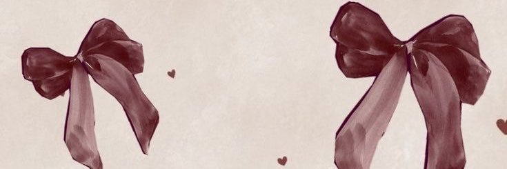 cafxon_'s profile banner image
