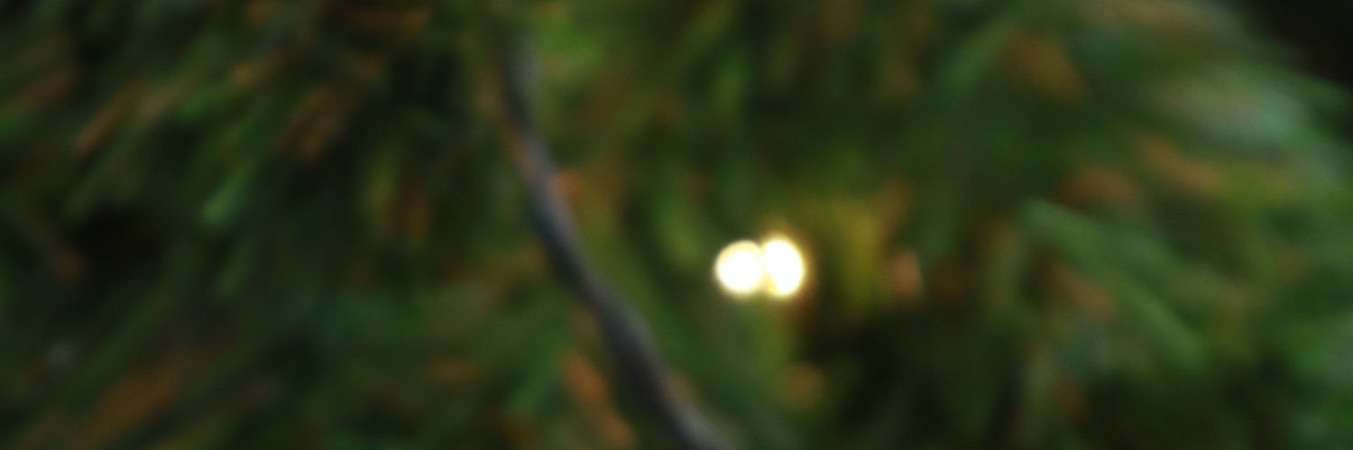 Jao🍕 banner