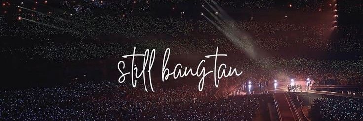 𝓣𝓪𝓮𝓻𝔂𝓷𝓷𝓷𝓷𝓷🌼 banner