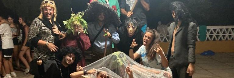 𝑭𝒆𝒓𝒏𝒂𝒏𝒅𝒐 𝑳𝒂𝒓𝒂 banner