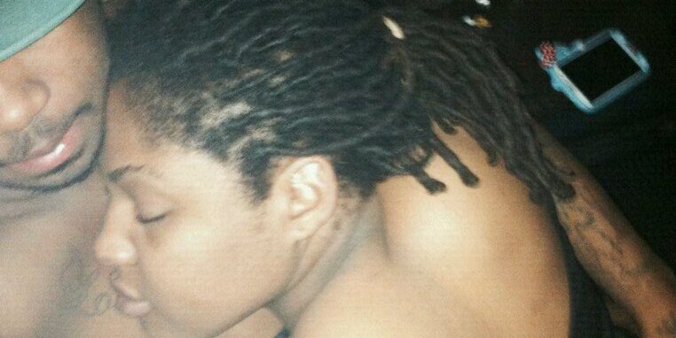 ImDatDreadhead's profile banner image