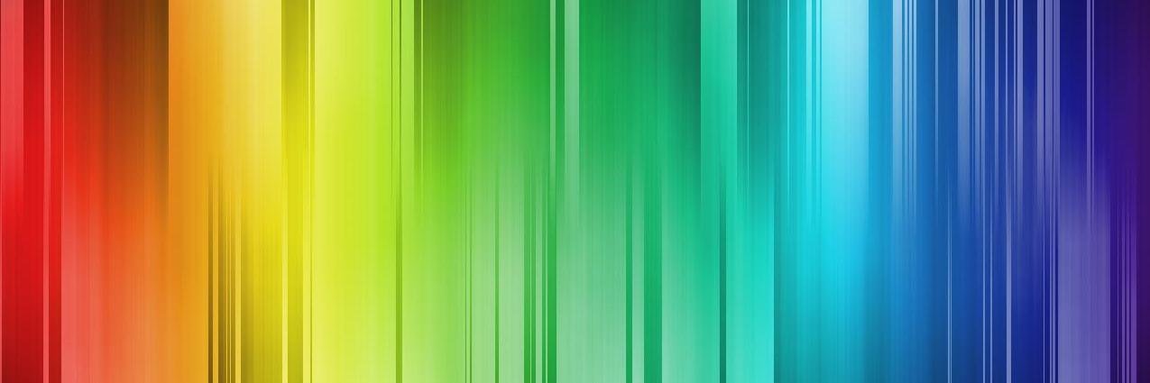 nelsonlopezw's profile banner image