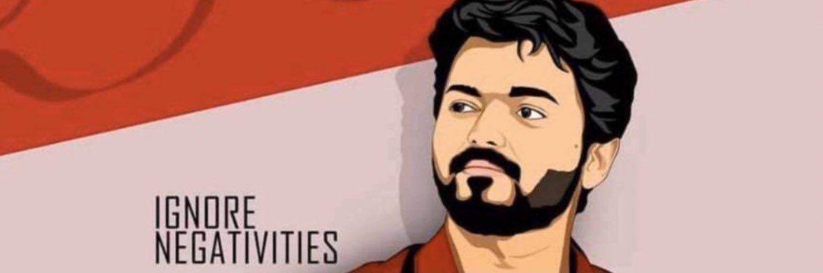 Balamuruganthvr's profile banner image