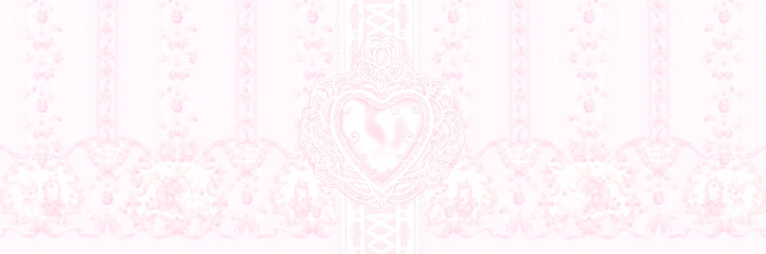 /✿ banner