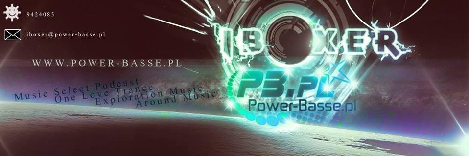 Iboxer951's profile banner image