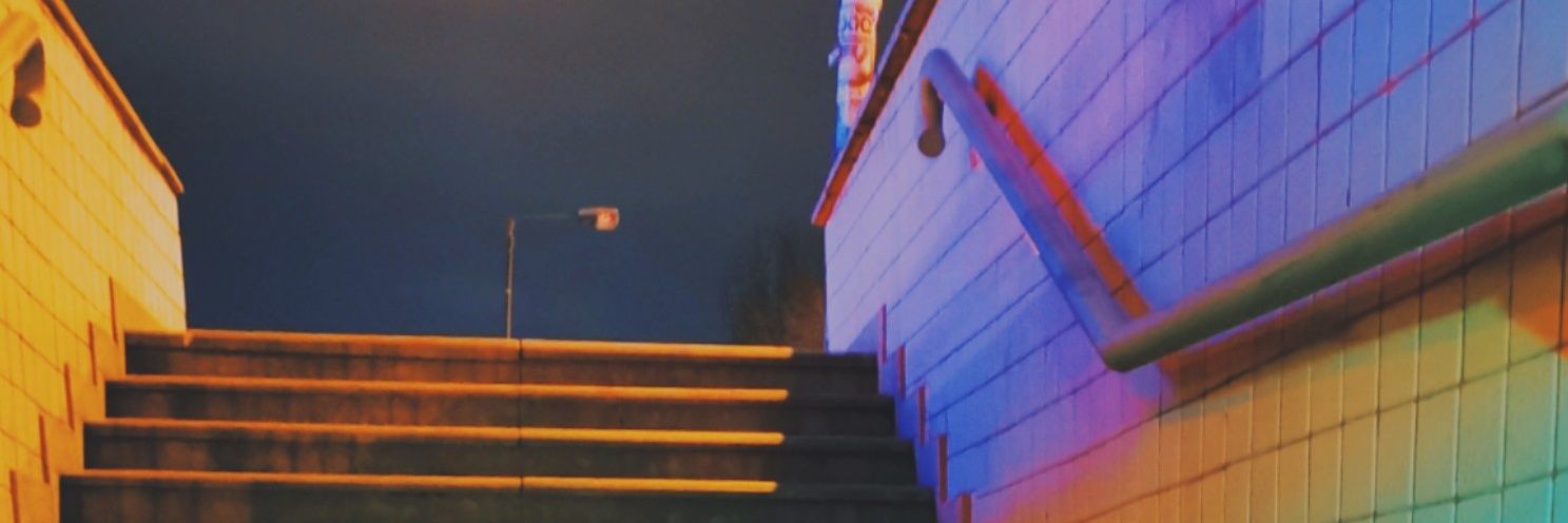 Nilyuceer's profile banner image