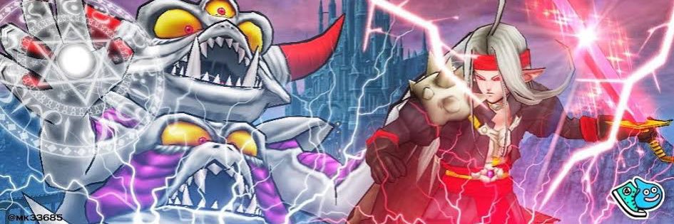 あかね@DQW banner