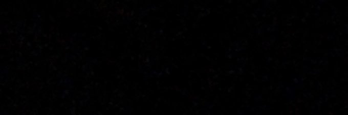 jamasinaidene's profile banner image