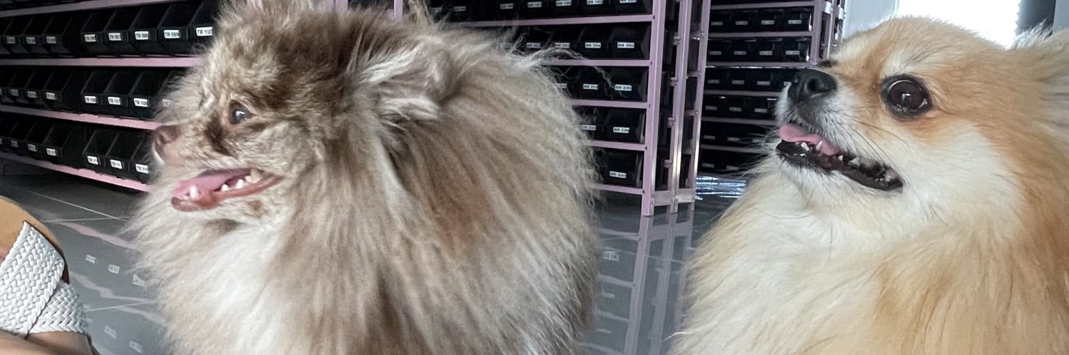 jandrd_'s profile banner image