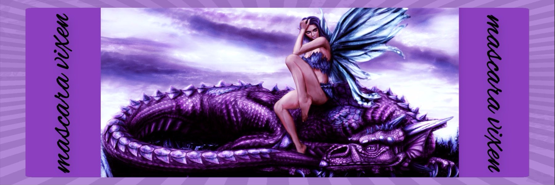 HelenMelcher42's profile banner image