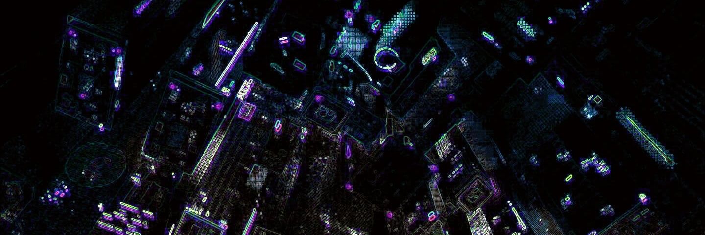 ttvLion7's profile banner image