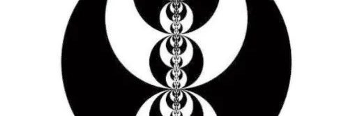 Parvind90749944's profile banner image