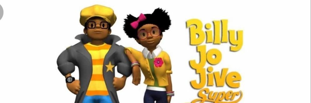 Sean T. Coleman banner