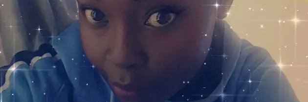 ShallyM8's profile banner image