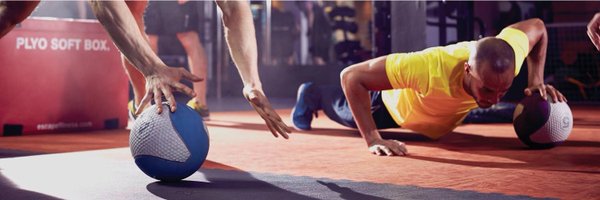 Poole_ff Profile Banner