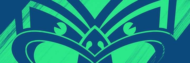 Casscade90's profile banner image