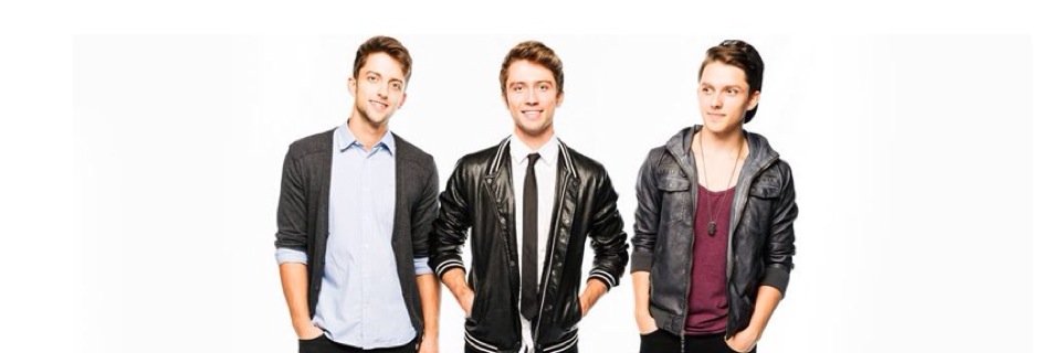 Brandon3Union's profile banner image