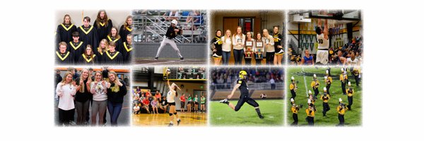 GoHawkNation Profile Banner